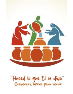 Calendario Bolsillo Aguinaldo 2026
