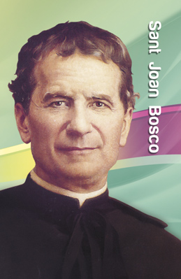 D.Bosco