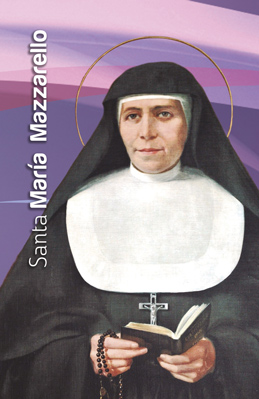 Mazzarello