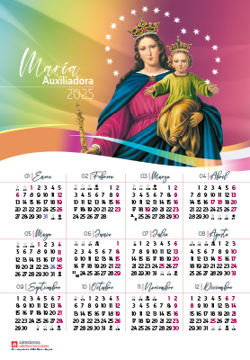 A&ntilde;o vista