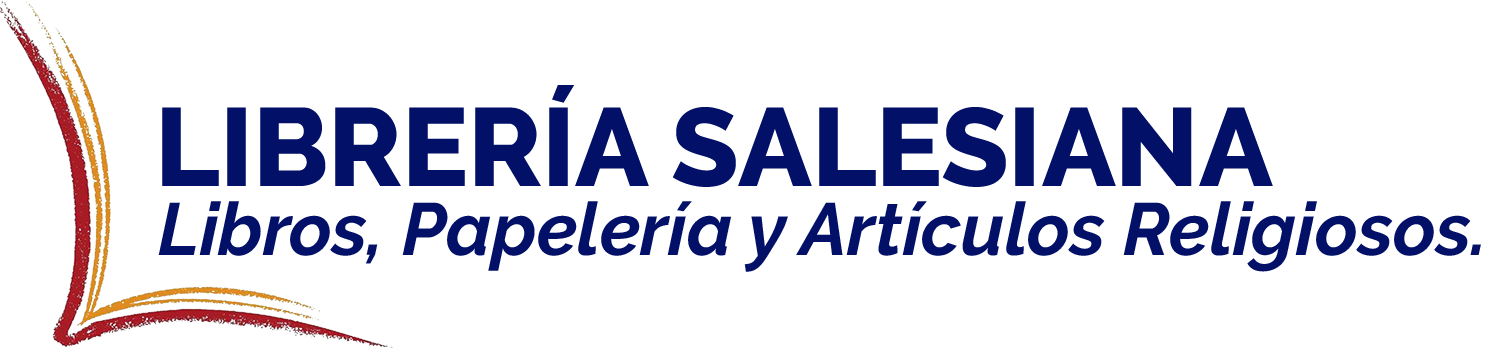 Libreriasalesiana